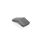 Lenovo Yoga mouse Ambidextrous RF Wireless Optical 1600 DPI