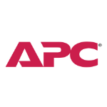 APC WOE1YR-PX-62 warranty/support extension