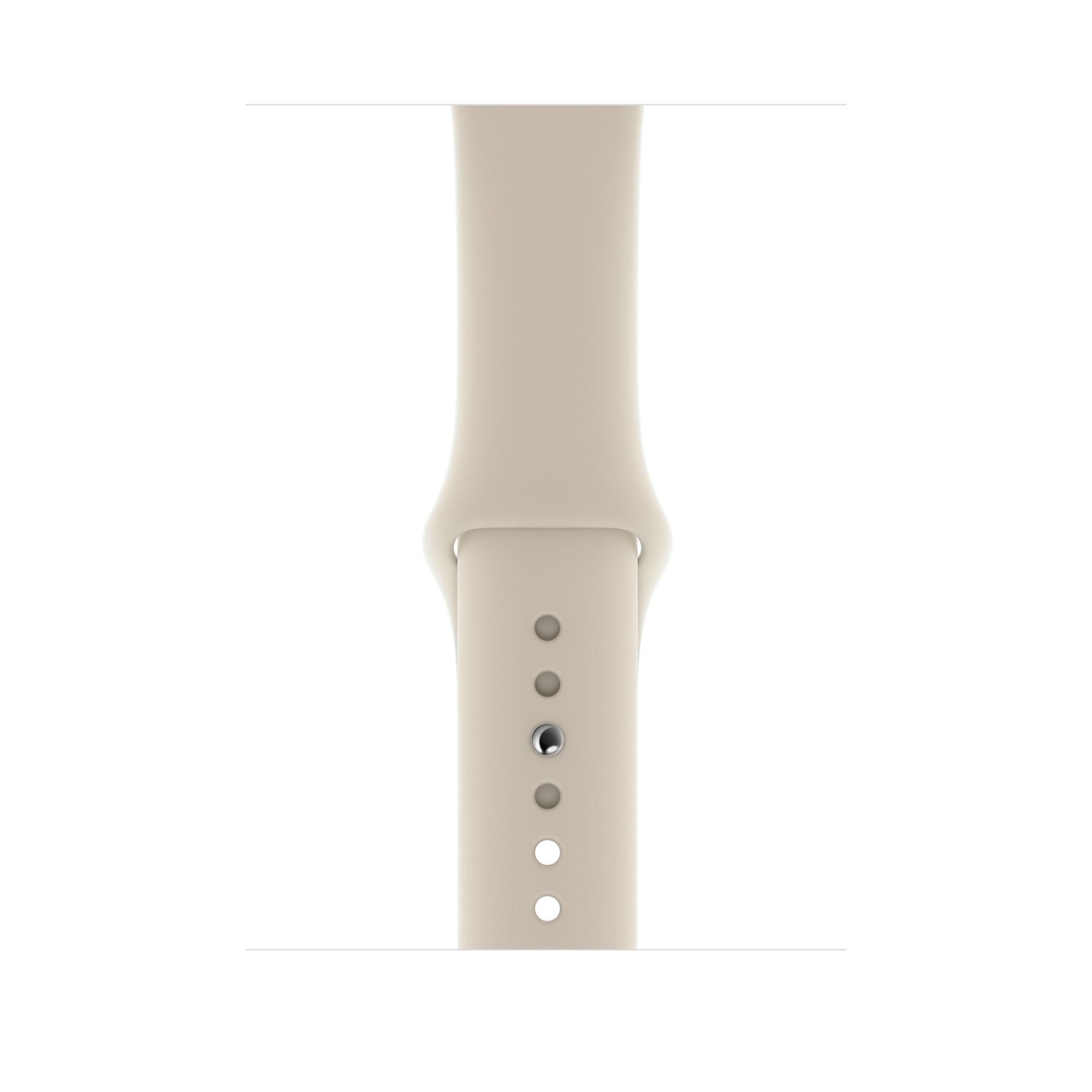 Apple MTPN2ZM/A smartwatch accessory Band Sand Fluoroelastomer