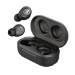 JLab JBuds Air ANC True Wireless Earbuds - Black