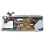 HP RM1-5689-000CN printer/scanner spare part Power supply