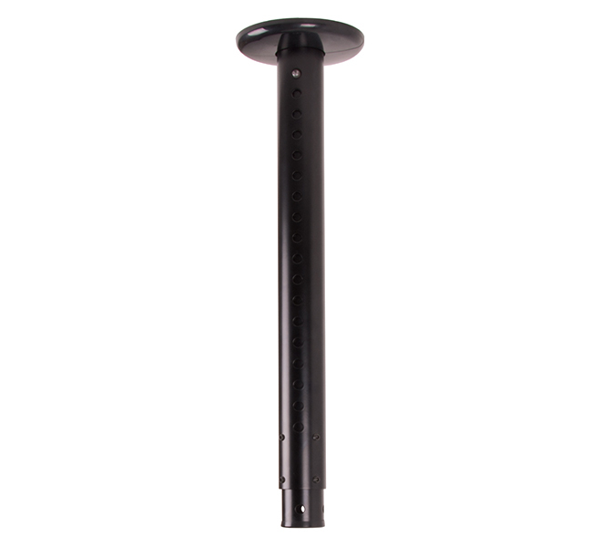 Image of B-Tech SYSTEM 2 - Ceiling Mount with Ø50mm Adjustable Extension...