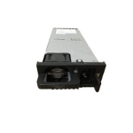 Cisco PWR-4450-POE-AC power supply unit 1000 W Black, Grey