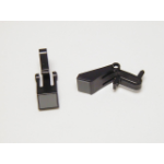 CoreParts MSP0542 printer- en scannerkit