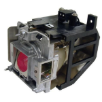 CoreParts ML12700 projectielamp 300 W