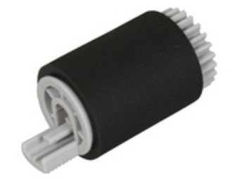 Image of Canon FC6-7083-000 printer roller Printer feeding roller