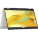 HP Chromebook x360 14b-cd0002na Intel® N N100 35.6 cm (14") Touchscreen HD 4 GB LPDDR5-SDRAM 128 GB eUFS Wi-Fi 6 (802.11ax) ChromeOS