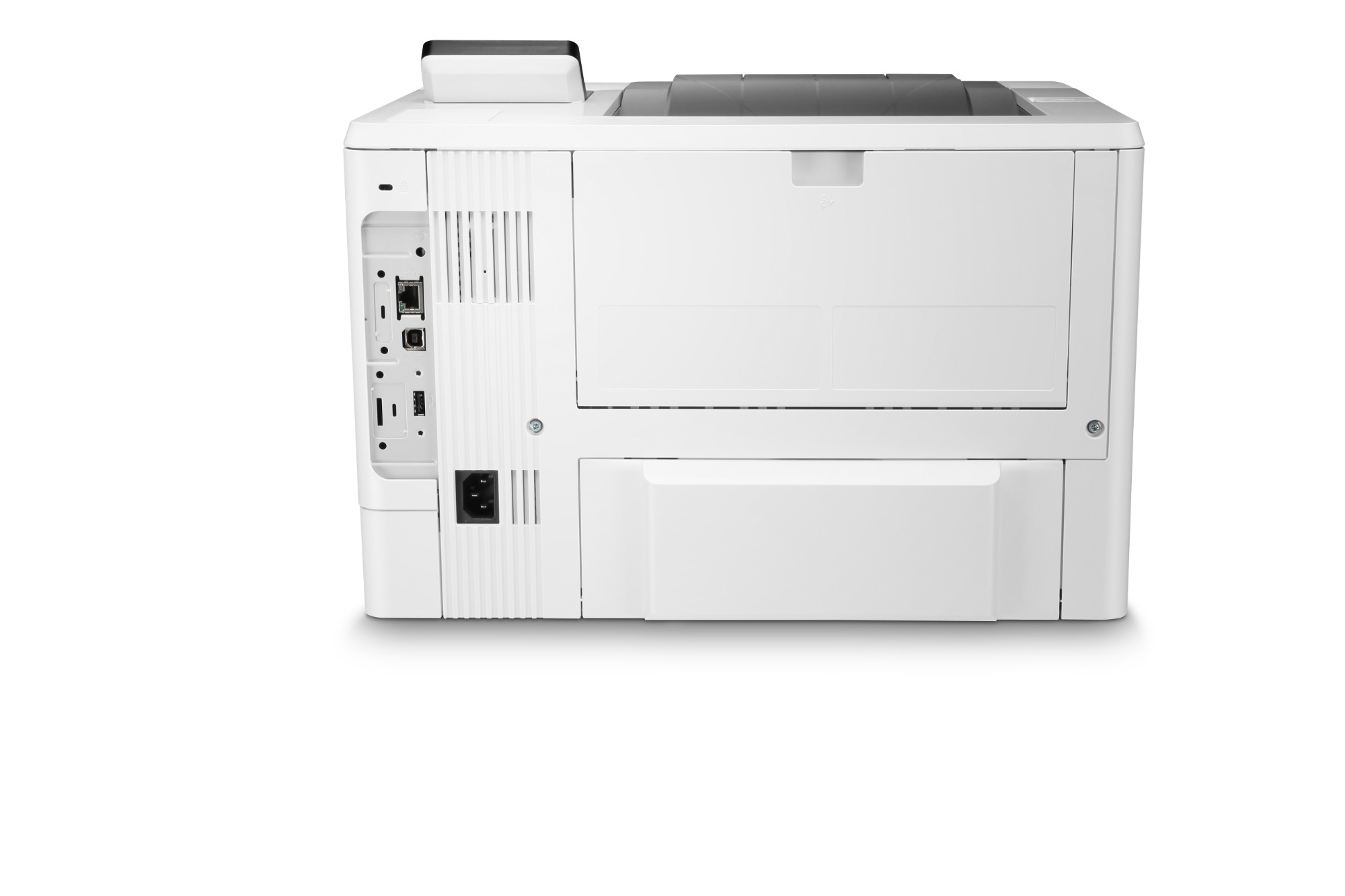 HP LaserJet Enterprise M507dn 1200 x 1200 DPI A4