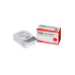 Evolis ACL012 Agilia Adhesive Card Cleaning Kit