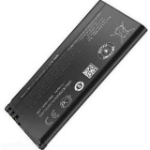 CoreParts MSPP2815H mobiele telefoon onderdeel Batterij/Accu