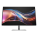 HP Monitor QHD Thunderbolt 4 Série 7 Pro de 27 polegadas - 727pu