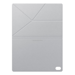 Samsung EF-BX730PWEGUJ tablet case 11" Folio White