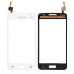 CoreParts MSPP71237 mobile phone spare part Display glass digitizer Transparent  Chert Nigeria