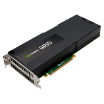 HPE J0G94A graphics card NVIDIA GRID K1 16 GB GDDR3