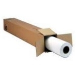 Epson Crystal Clear Film for 17" x 30.5m (for SP WT7900)