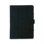 Tucano Facile Plus 17.8 cm (7") Folio Black