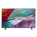 LG 65UR78006LK TV