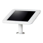 Ergonomic Solutions Dock and Charge 2.0 on