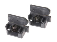 Image of Brother DK-BU99 Cutter blade twin pack Pack=2 for Brother P-Touch...