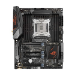 ASUS ROG STRIX X99 GAMING Intel® X99 LGA 2011-v3 ATX