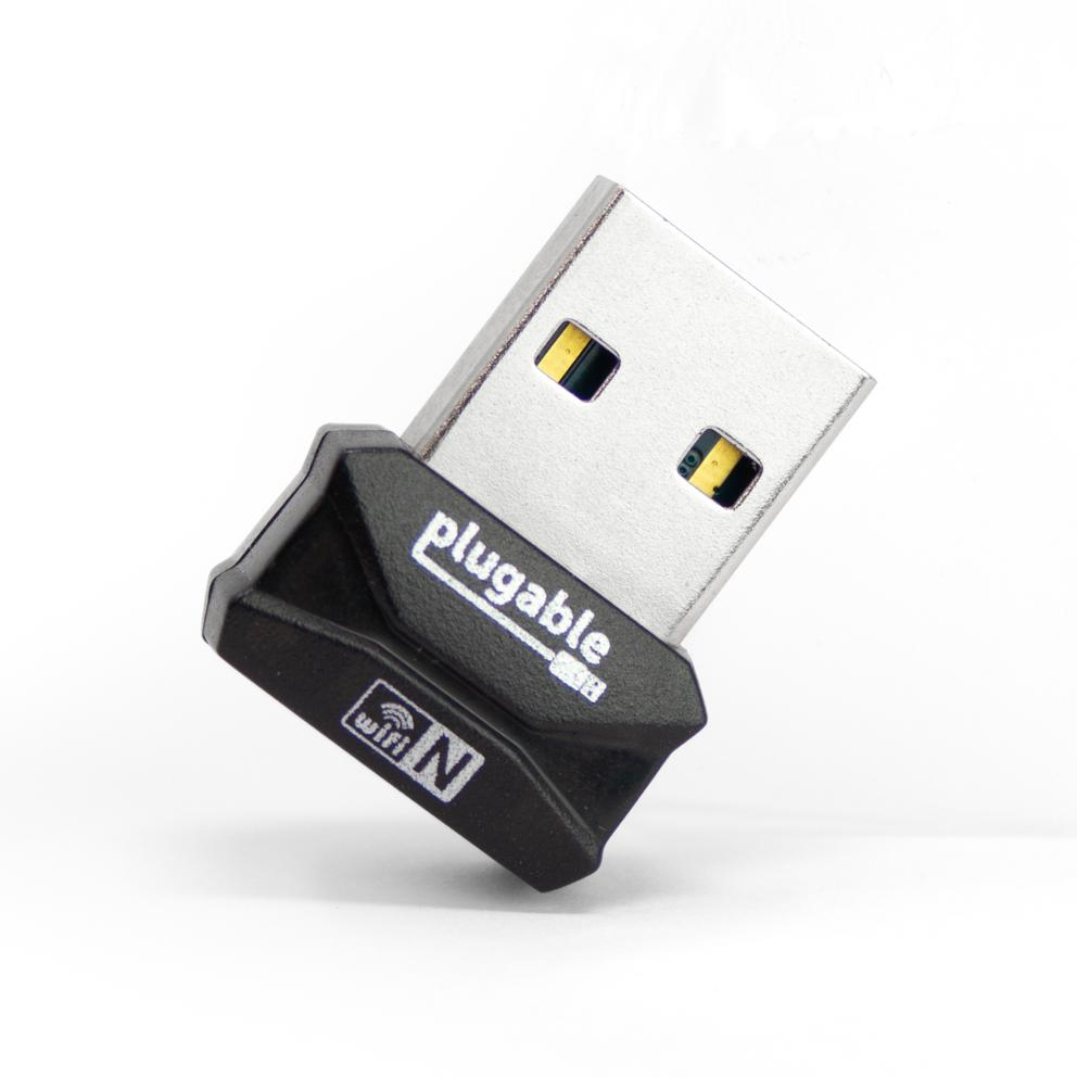 USB-WIFINT