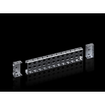 Rittal 8100.740 rack-toebehoren Montageset