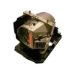 Codalux ECL-6154-CM projector lamp