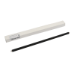 DATA DIRECT Sharp BP50/60/70 PCR Cleaning Roller Compatible DU70SA DU70SB