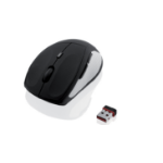 iBox IMOS603 mouse RF Wireless Optical 1600 DPI Right-hand