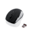 iBox IMOS603 mouse RF Wireless Optical 1600 DPI Right-hand