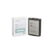 HPE RDX 3TB Removable Disk Cartridge Cartuccia RDX