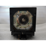 Hypertec Hyper Lamp for CHRISTIE RD-RNR LX66 Projector