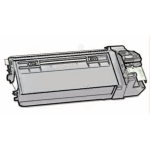 Katun 018441 Toner black (replaces Sharp AR200LT) for Sharp AR 161