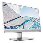 Joy Systems HP EliteOne 800 G5 Intel® Core™ i5 i5-9500 23.8" 1920 x 1080 pixels All-in-One PC 16 GB DDR4-SDRAM 512 GB SSD Windows 11 Pro White Certified refurbished