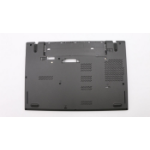 Lenovo Cover
