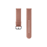 Samsung ET-SLR82 Band Pink Leather