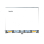Lenovo 5D10K26887 laptop spare part Display