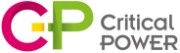 Critical Power Supplies