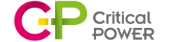 Critical Power Supplies