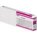 Epson T55K30N cartouche d'encre 1 pièce(s) Original Magenta vif