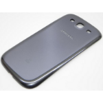 Samsung GH98-24474A mobiele telefoon onderdeel