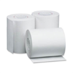 MARBIG CASH REGISTER/EFT THERMAL ROLL 57 X 35 X 11.5 MM PACK 10