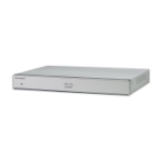 Cisco ISR 1100 4 Ports Dual GE WAN