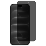 eSTUFF iPhone 18 Pro Mx Privcy