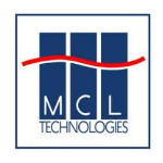 Datalogic MCL Client 1 U 1 license(s)