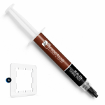 Noctua NT-H1 3.5g AM5 Edition heat sink compound Thermal paste