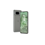 Google Pixel 8 15.8 cm (6.2") Dual SIM 5G USB Type-C 8 GB 256 GB 4575 mAh Green, Grey