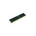 Kingston Technology KTD-PE432/64G memory module 64 GB 1 x 64 GB DDR4 3200 MHz ECC