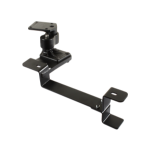RAM Mounts RAM-VB-102-ADJ montagekit