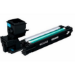 Konica Minolta A0WG0HH Toner cyan, 3K pages ISO/IEC 19798 for KM MagiColor 3730